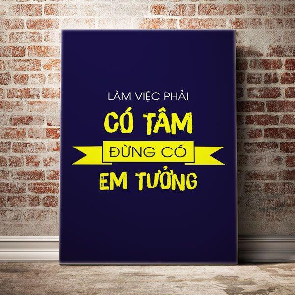 "EM TƯỞNG" - CÂU NÓI DỊ ỨNG NHẤT TỪNG NGHE!